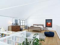 Team 7, vi invita a provare il suo dolce riposo Team 7, vi invita a provare il suo dolce riposo