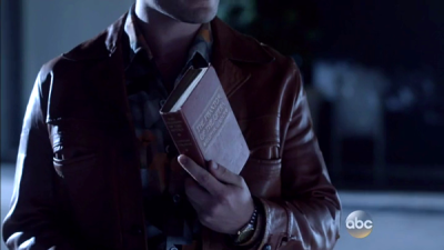 Recensione | Wicked City 1×03 “Should I Stay or Should I Go” Recensione | Wicked City 1×03 “Should I Stay or Should I Go”