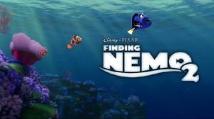 Alla ricerca di Dory, il trailer del nuovo viaggio nei mari con Nemo