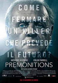 premonitions_poster