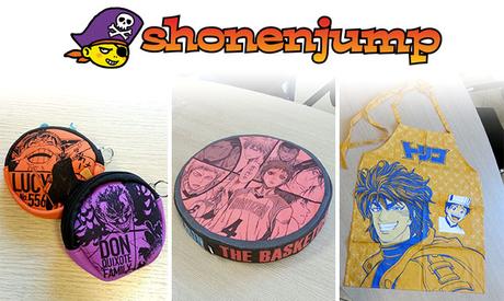 Manga Planet - Concorso Trova la frase Manga Planet - Concorso Trova la frase