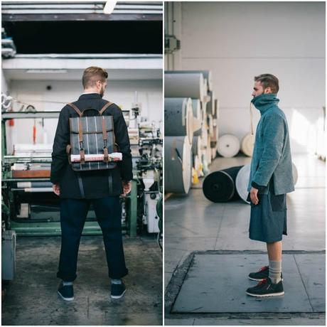 Interview with Emiliano Laszlo of Studiopretzel and Arianna Morimando of Berto Industrie Tessili E.G. about the Global Denim Awards 2015 Interview with Emiliano Laszlo of Studiopretzel and Arianna Morimando of Berto Industrie Tessili E.G. about the Global Denim Awards 2015