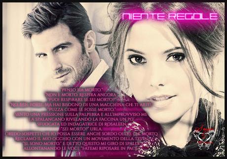 Recensione: Recensione: