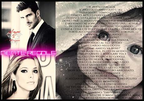 Recensione: Recensione: