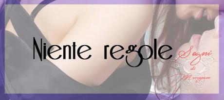 Recensione: Recensione: