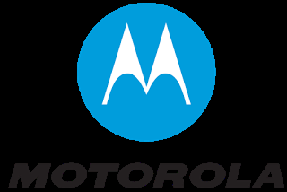 [OFFERTE] Motorola Moto E 2015 a soli 99€