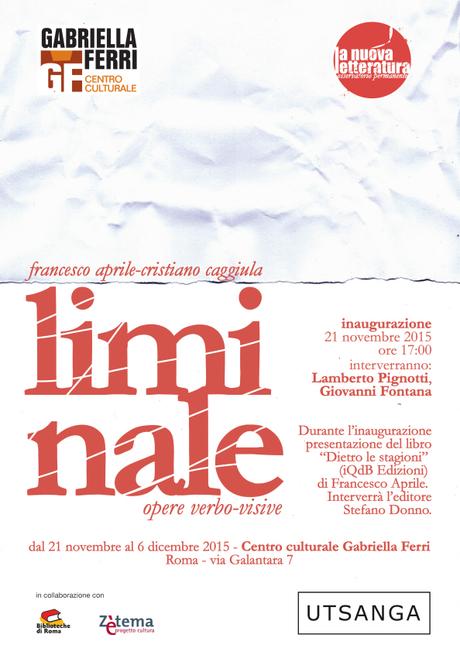 liminale - manifesto (copia2)
