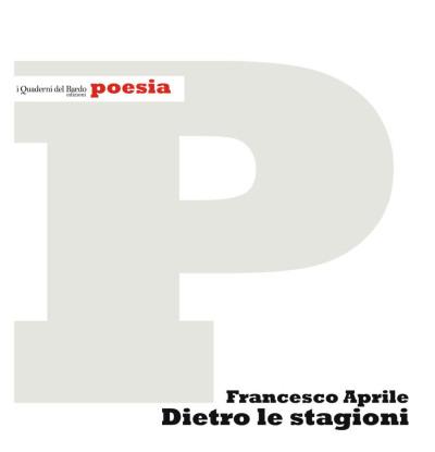 ROMA: LIMINALE. OPERE VERBO-VISIVE | Mostra di Francesco Aprile e Cristiano Caggiula Layout 1