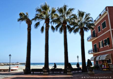 Inediti 2015_CAP I_Trofeo Laigueglia