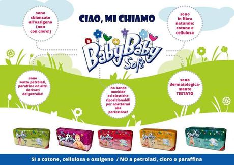 FB_IMG_1440765729754 Sai cosa c’è davvero dentro ai pannolini?