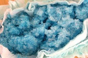 internopannolinotradizionale Sai cosa c’è davvero dentro ai pannolini?