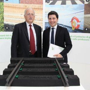 Ferrovie: Ecco come saranno più green! 195838809-1d253519-70dc-4a51-a8e0-4ad4c955b969