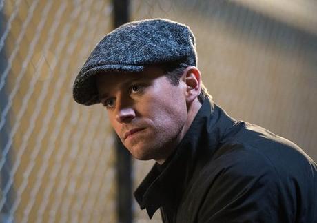 Operazione bella Z.I.A. Operazione bella Z.I.A.