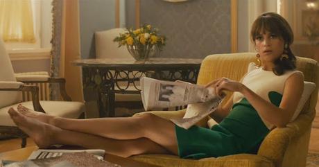 Operazione bella Z.I.A. Operazione bella Z.I.A.