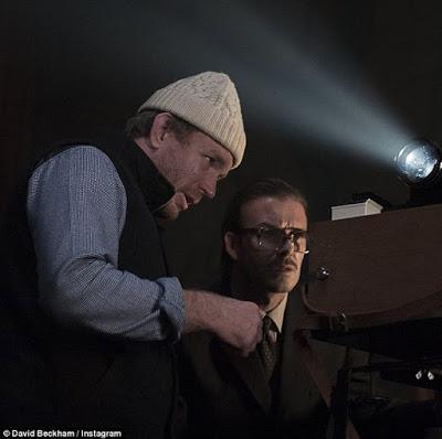 Operazione bella Z.I.A. Operazione bella Z.I.A.