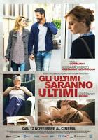 ANDIAMO AL CINEMA - LE USCITE DELLA SETTIMANA