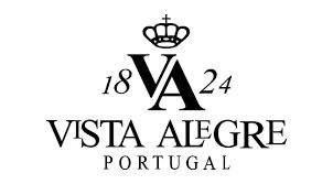 In Portogallo si può dormire nell’antica fabbrica Vista Alegre
