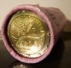 Most popular Expo 2015 auctions Most popular Expo 2015 auctions