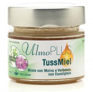 Ulmo Plus