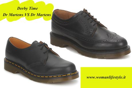 Dr-Martens