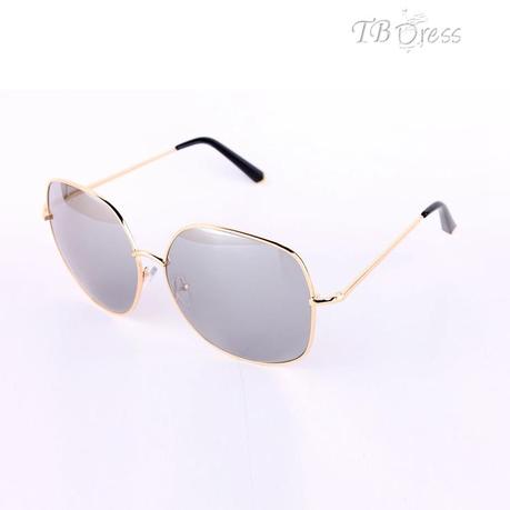 Super Stylish Sunglasses