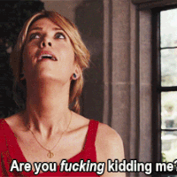 Recensione | The Vampire Diaries 7×06 “Best Served Cold” Recensione | The Vampire Diaries 7×06 “Best Served Cold”