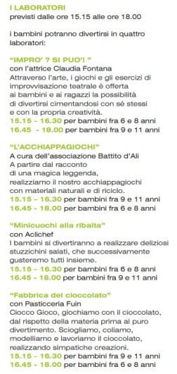 2015-11-13_201305 I NONNI, I GENITORI E I BAMBINI, un delicato rapporto tra affetti, diritto ed emozioni, convegno per i grandi e 4 laboratori per bambini dai 6 agli 11 anni, sabato 21 novembre 2015, 14,30-18,30, Via Brambilla 49, Como
