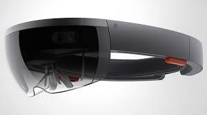 ASUS: occhiali per la realtà aumentata gia disponibli entro il prossimo anno