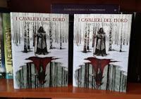 Vale's New entries #13 - 2015 Vale's New entries #13 - 2015