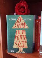 Vale's New entries #13 - 2015 Vale's New entries #13 - 2015