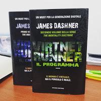 Vale's New entries #13 - 2015 Vale's New entries #13 - 2015