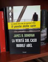 Vale's New entries #13 - 2015 Vale's New entries #13 - 2015