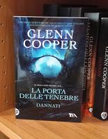 Vale's New entries #13 - 2015 Vale's New entries #13 - 2015