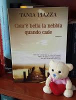 Vale's New entries #13 - 2015 Vale's New entries #13 - 2015