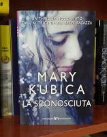 Vale's New entries #13 - 2015 Vale's New entries #13 - 2015