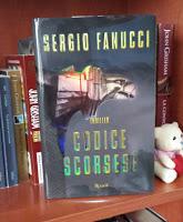 Vale's New entries #13 - 2015 Vale's New entries #13 - 2015