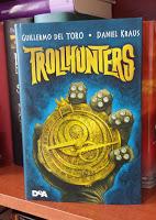 Vale's New entries #13 - 2015 Vale's New entries #13 - 2015