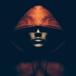 Il vino e l’oppio – Charles Baudelaire N'A JAMAIS VU MA FIEVRE