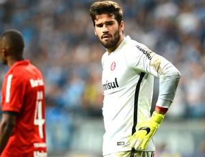 Tre nomi per la porta della Roma! Tre nomi per la porta della Roma!