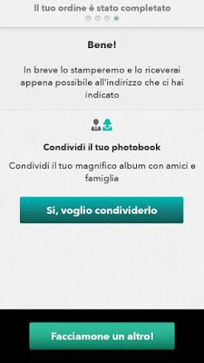 Idee regalo e fotolibri: la mia esperienza con Imprify Idee regalo e fotolibri: la mia esperienza con Imprify