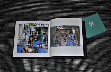 Idee regalo e fotolibri: la mia esperienza con Imprify Idee regalo e fotolibri: la mia esperienza con Imprify