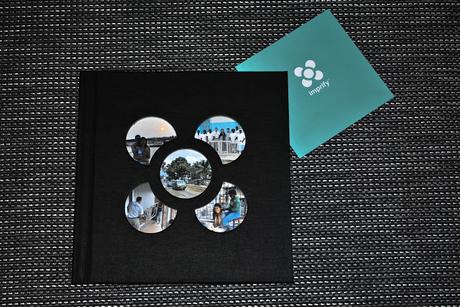 Idee regalo e fotolibri: la mia esperienza con Imprify Idee regalo e fotolibri: la mia esperienza con Imprify