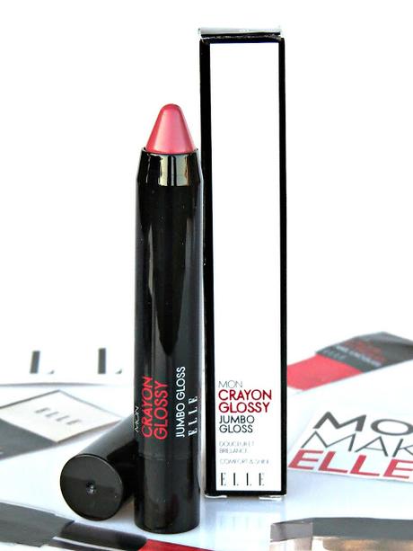 Mon Make Up Elle  - Esclusiva Marionnaud Parfumeries