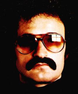 Giorgio Moroder