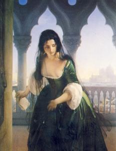 Hayez