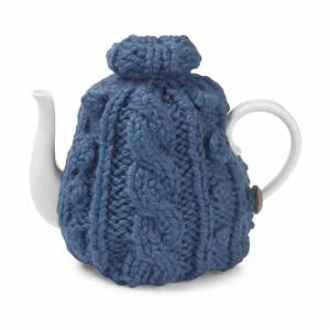 whittard_ARAN_TEA_COSY