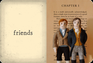 Cozy-Classics-Pride-and-Prejudice-Friends