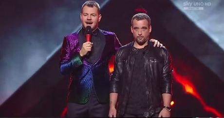 Recensione | X Factor – Fino al Quarto Live Show