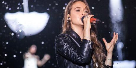 Recensione | X Factor – Fino al Quarto Live Show Recensione | X Factor – Fino al Quarto Live Show