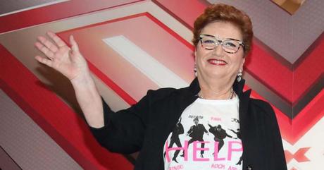 Recensione | X Factor – Fino al Quarto Live Show Recensione | X Factor – Fino al Quarto Live Show